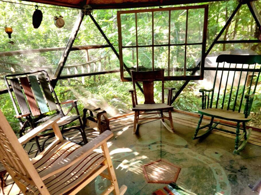 Magical River House ! 10 Min To Snp Park Entrance Три Ривърс Екстериор снимка